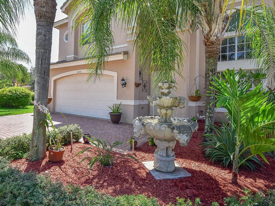 1st image of 8560 Woodgrove Harbor Ln