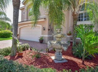 8560 Woodgrove Harbor Ln, Boynton Beach, FL 33473