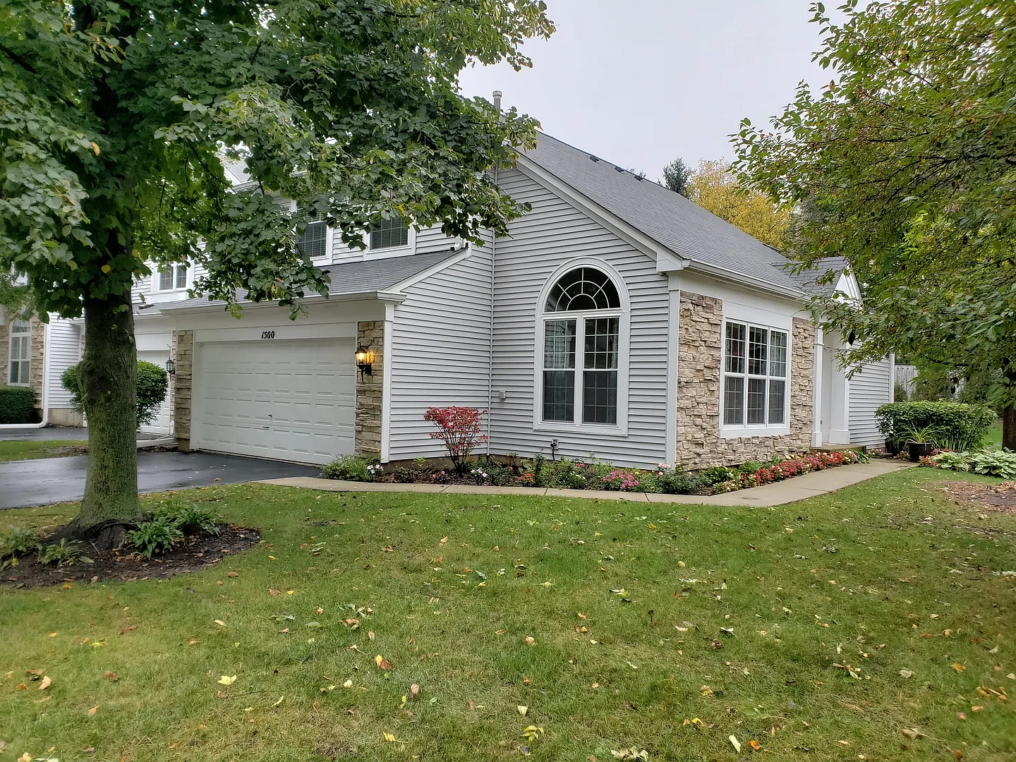 1500 Diamond Dr photo 1