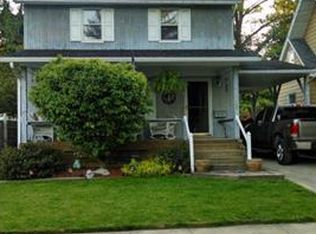 139 Grandview Ave, Conneaut, OH 44030