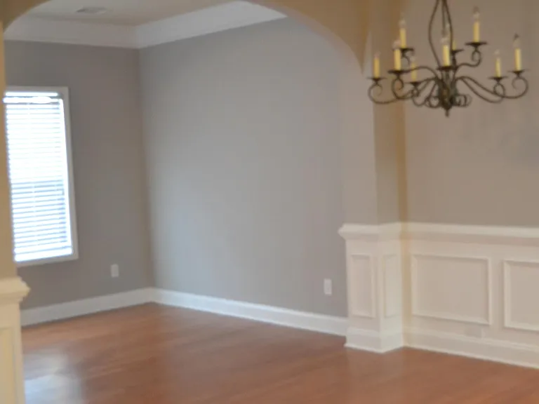 285 Snowgoose Ct — Photo 19