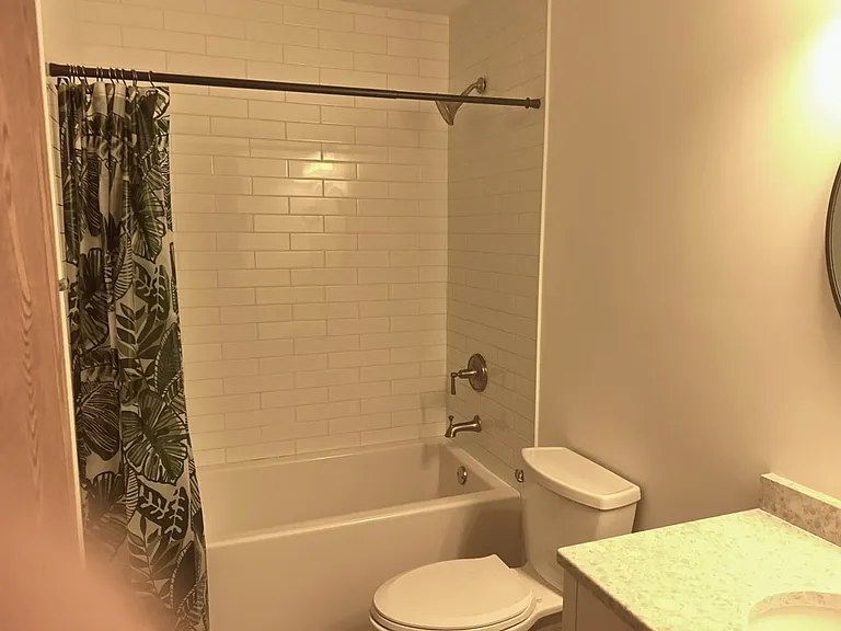 2732 Wilshire Ct — Photo 6