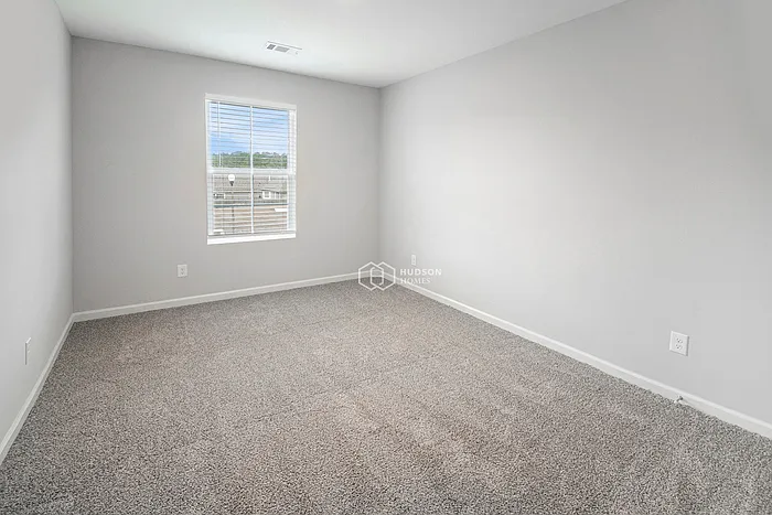 301 Chelsea Park Rd — Photo 21