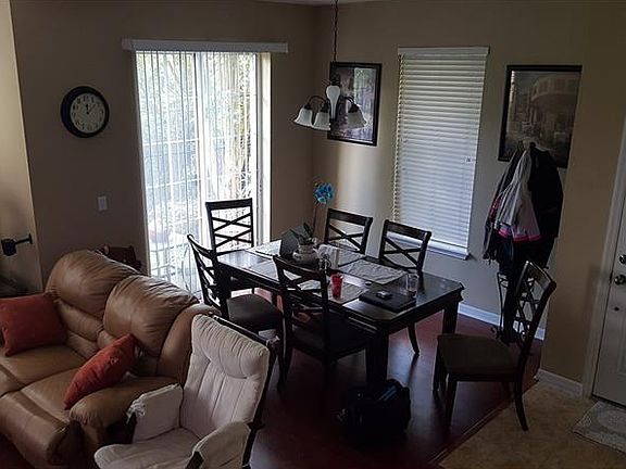3rd image of 6724 Eagle Feather Dr