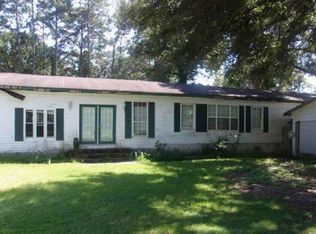 5635 Old Jacksonboro Rd, Ravenel, SC 29470