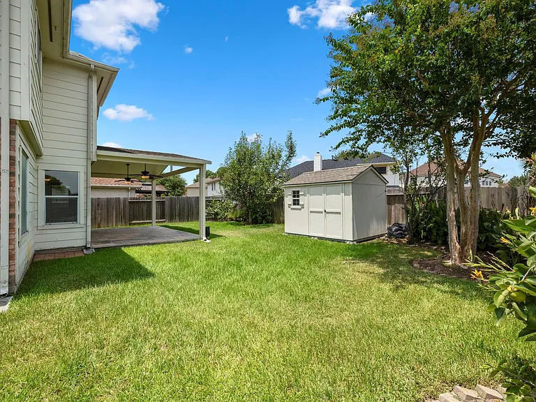 12202 Mardi Gras Dr — Photo 36