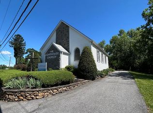 4871 Ten Oaks Rd, Dayton, MD 21036