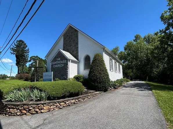 4871 Ten Oaks Rd, Dayton, MD 21036