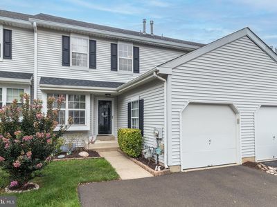 2427 Linksman Ln, Warrington, PA, 18976