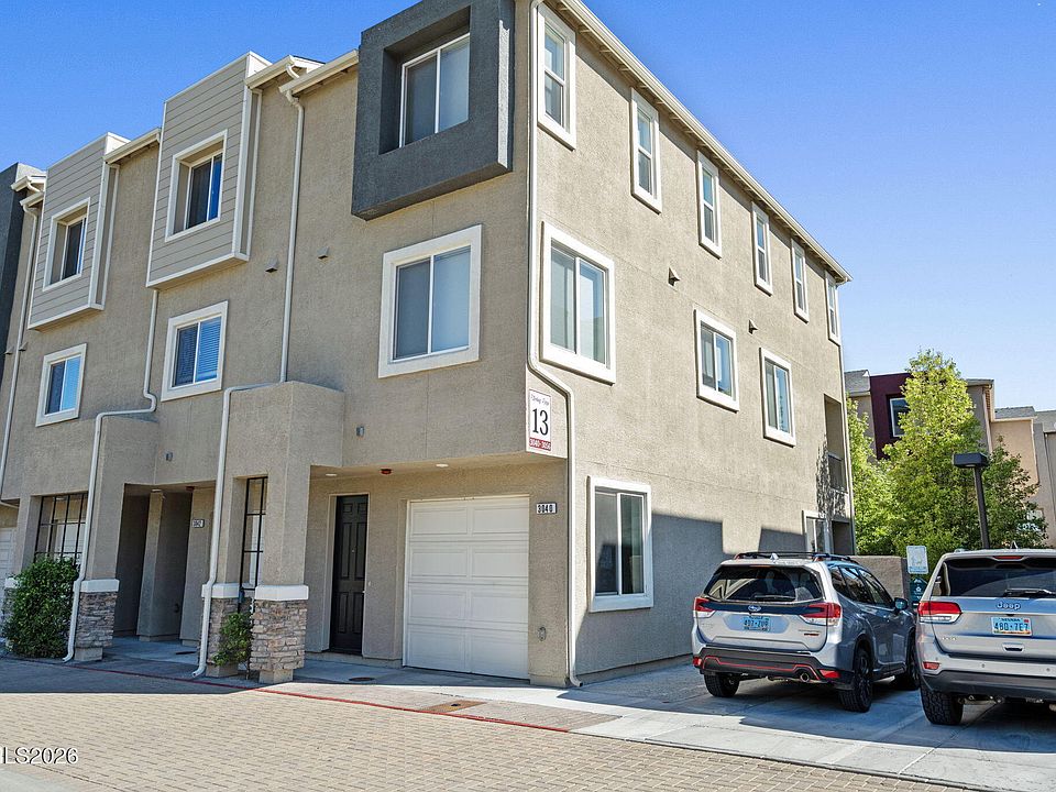 1st image of 3040 Sterling Ridge Cir