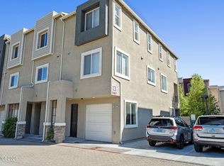 3040 Sterling Ridge Cir, Sparks, NV 89431