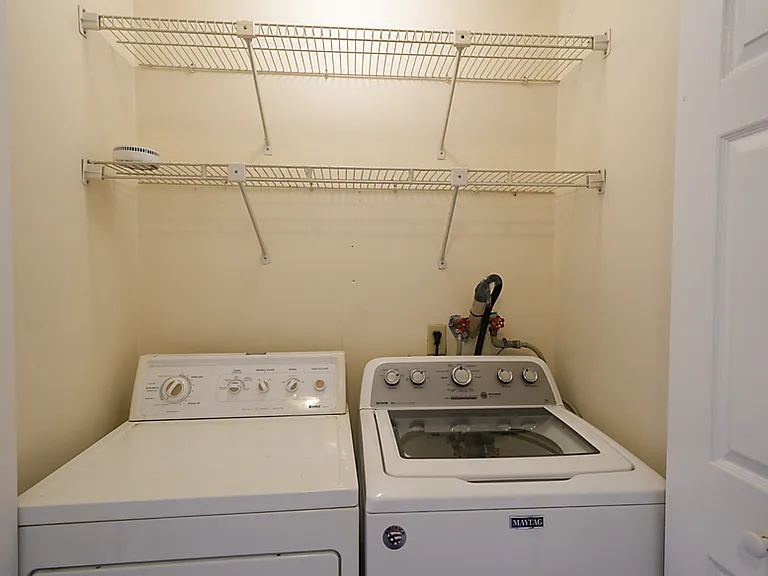 16 Winter St #41A — Photo 7