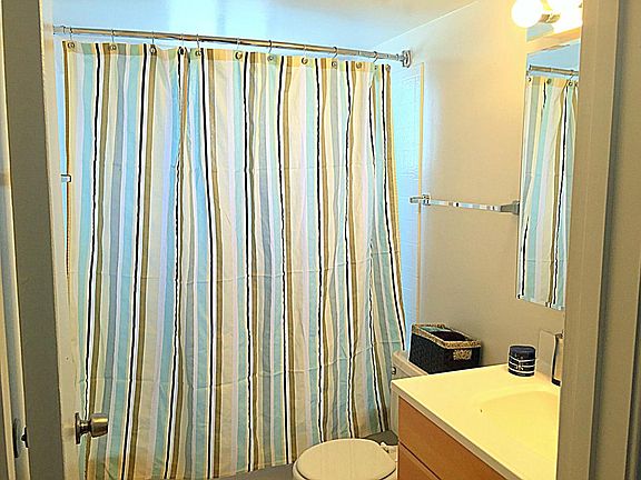 4th image of 3233 N Tucson Blvd #109