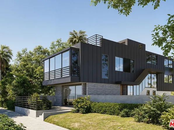 404 Linnie Canal, Venice, CA 90291