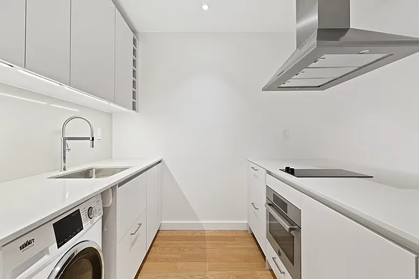 Rented by Akelius Real Estate Management | media 1