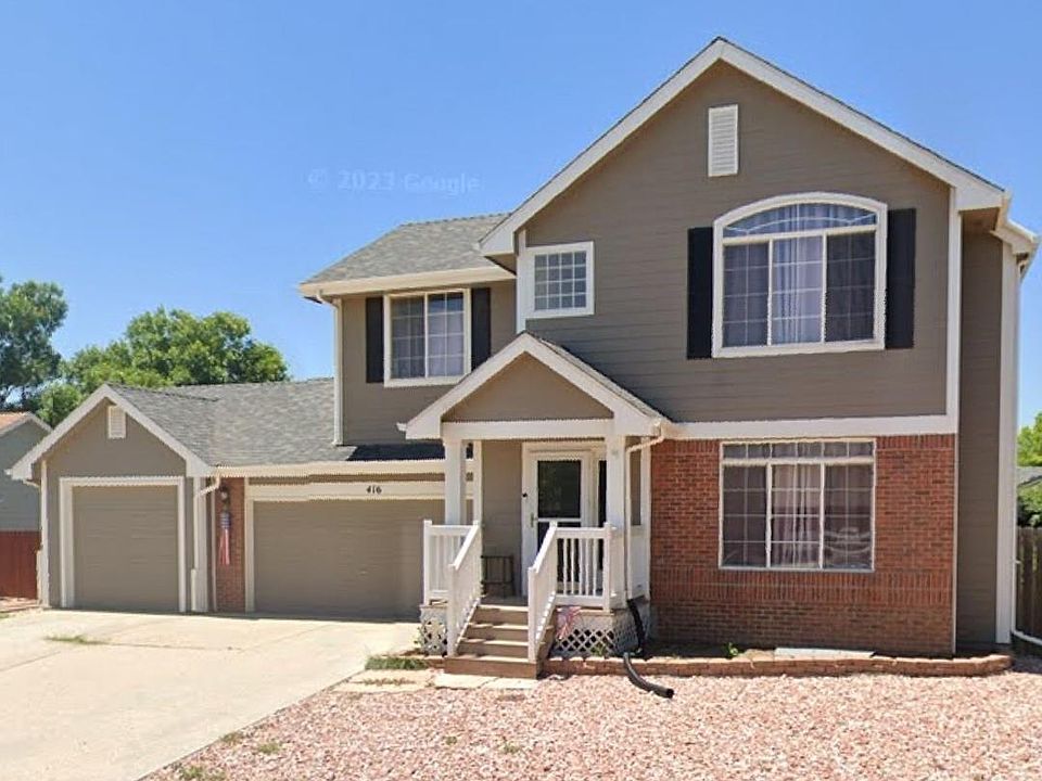 1st image of 416 Sycamore Avenue