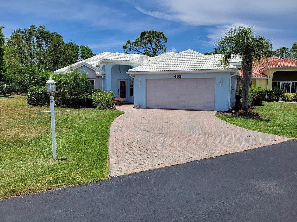 1st image of 435 Islamorada Blvd