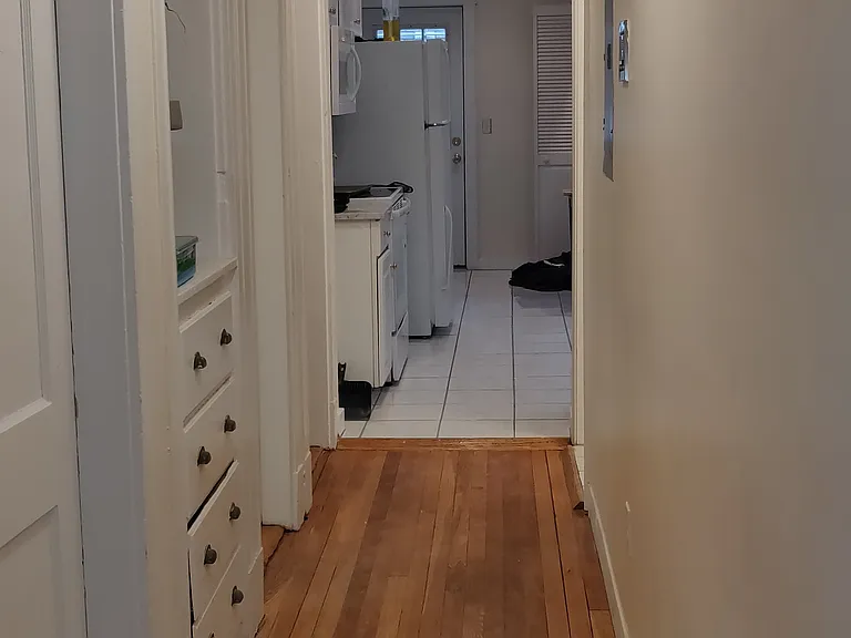 77 Gibbs St #3 — Photo 17