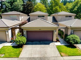 9623 NE Oak View Dr, Vancouver, WA 98662