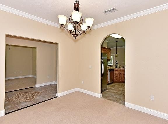 3rd image of 1252 Soaring Blvd