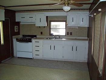 2nd image of 3532 Montego Cir