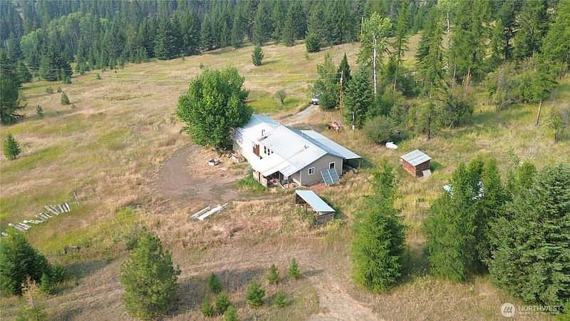 5th image of 519 Pontiac Ridge Road