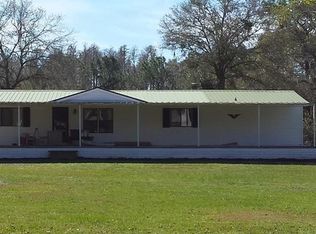 134 Wildlife Trl, Lakeland, FL 33809