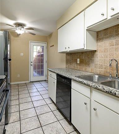 4th image of 13631 Weald Green Dr
