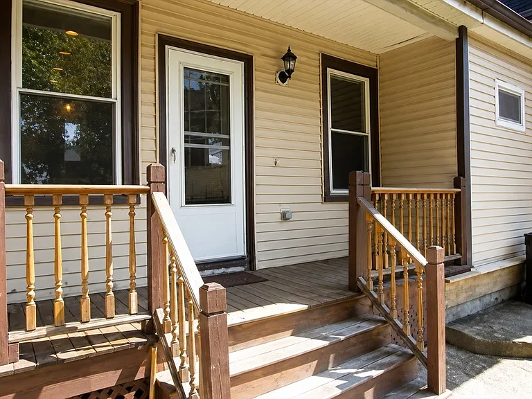 74 Bacon St #2 — Photo 11