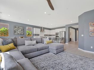 78783 Fortuna Pl, Palm Desert, CA 92211