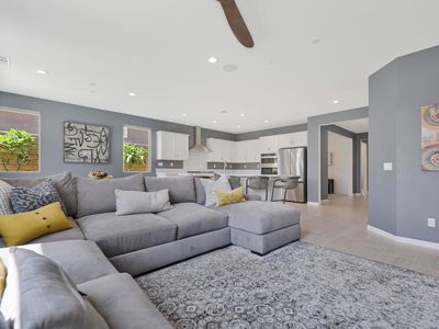 78783 Fortuna Pl, Palm Desert, CA, 92211