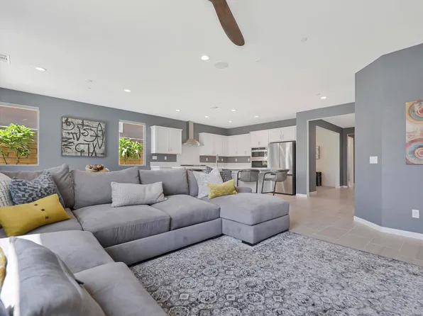 78783 Fortuna Pl, Palm Desert, CA 92211