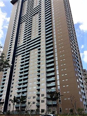 1st image of 801 South St APT 1705
