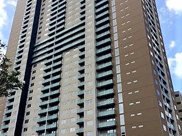 801 South St APT 1705, Honolulu, HI 96813