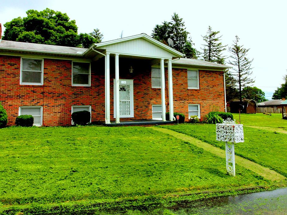 1st image of 136 Beechwood Blvd