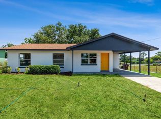 1105 Valencia Ave, Haines City, FL 33844