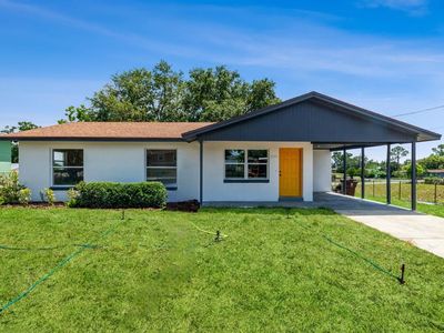1105 Valencia Ave, Haines City, FL, 33844