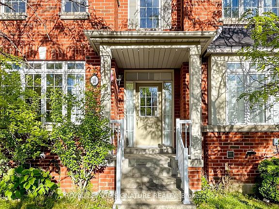 2nd image of 18 Montagues Ln