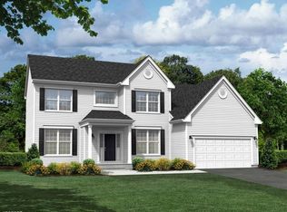 60 Ewingville Rd, Ewing, NJ 08638