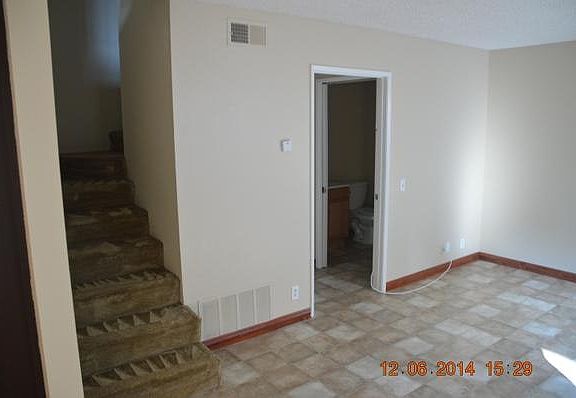 3rd image of 1535 Terrace Pine Ln