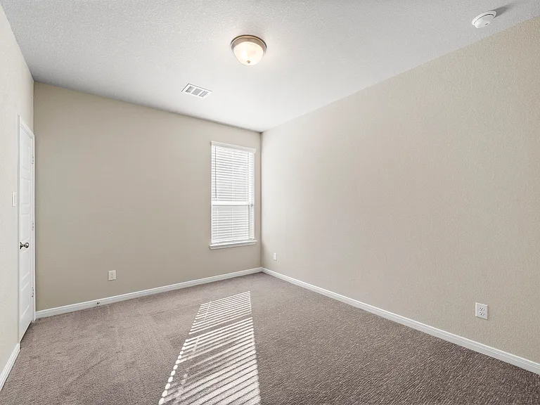 8510 Morning Melody Dr — Photo 4