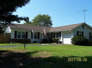 1403 E Maple Ave, Sterling, VA 20164