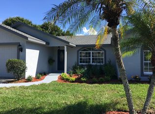 6403 64th Ln E, Palmetto, FL 34221