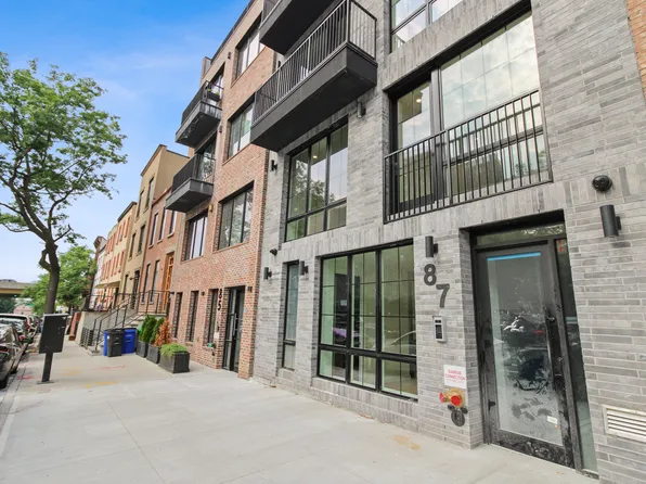 87 Carlton Avenue image 20 of 20