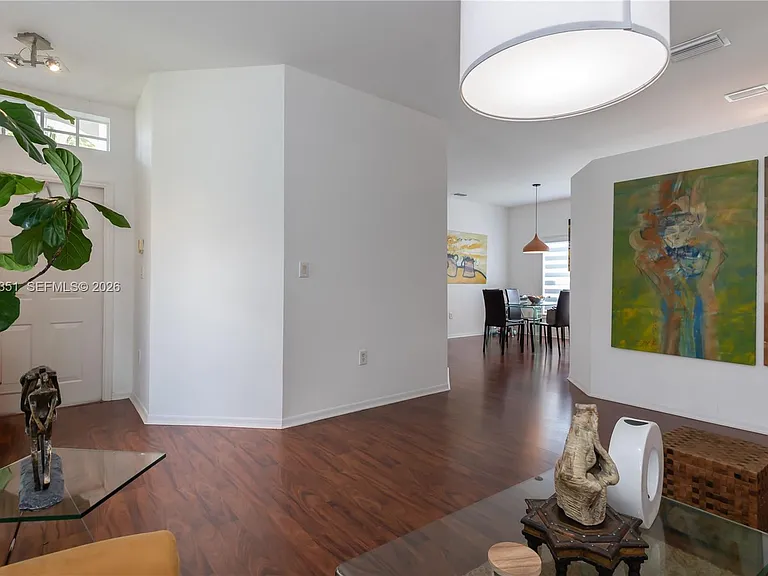 4123 Sapphire Bnd — Photo 25