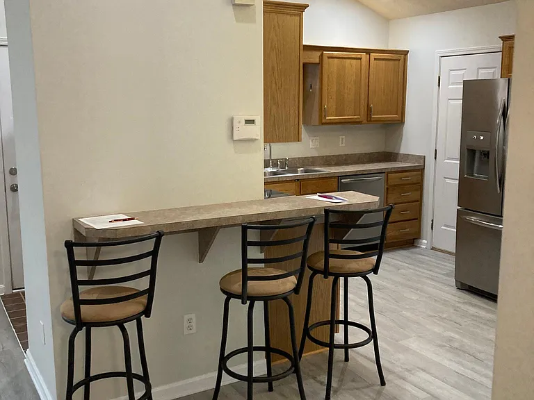 7547 Eagle Ridge Dr — Photo 7
