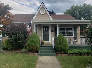 479 80th St, Niagara Falls, NY