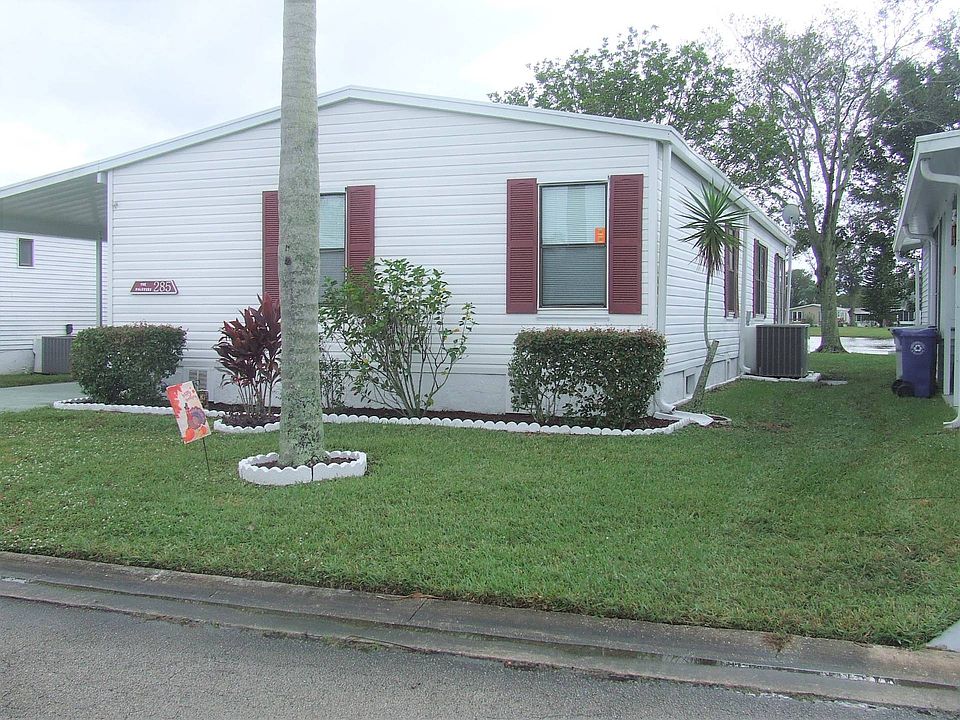 1st image of 285 Morristown Cay