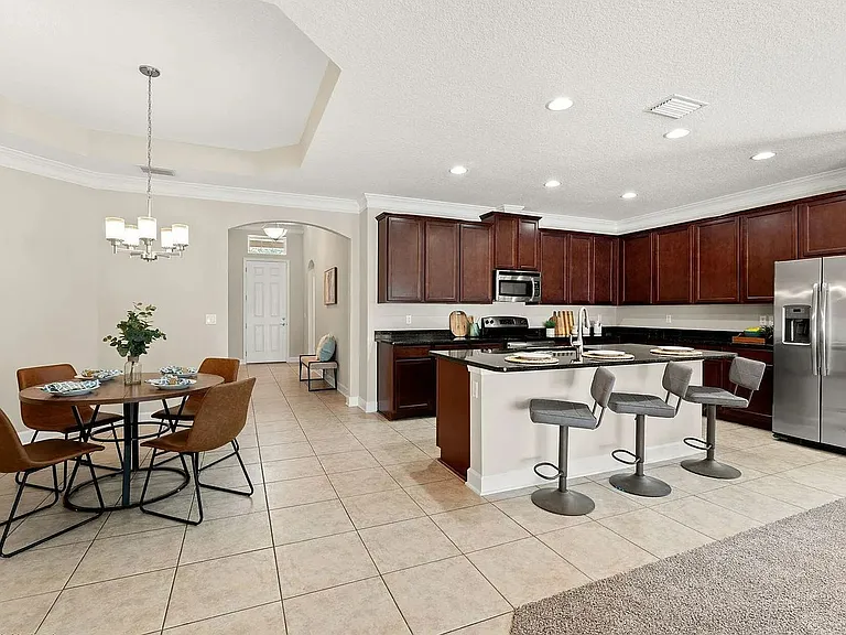 12820 Chandlers Crossing Ln — Photo 8