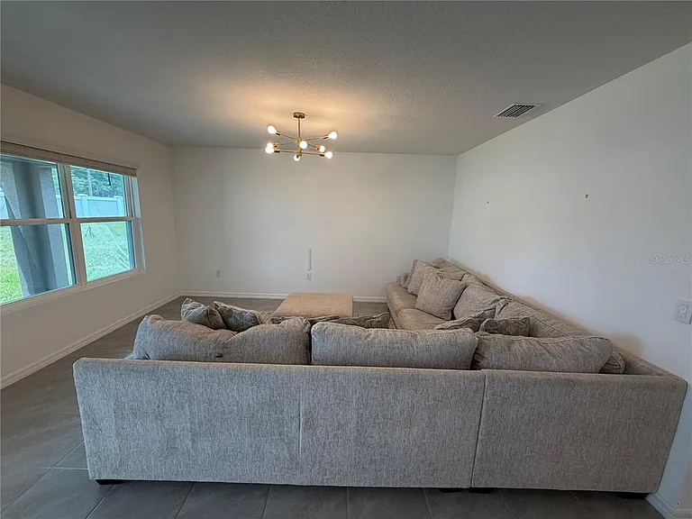 10888 Quail Grove Way — Photo 11